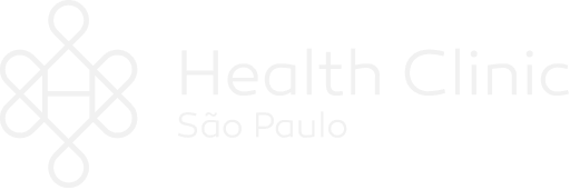 https://healthclinic.data2.media/file/dvA74qUmMl00cfRRPbyVn